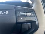 Kia Sportage Photo 33