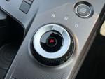 Kia Sportage Photo 14