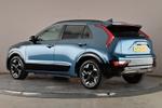 Kia Niro Photo 3