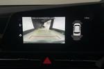 Kia Niro Photo 20