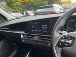 Kia Niro Photo 16