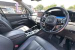 Kia Sorento Photo 9