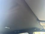 Kia Sportage Photo 23