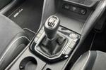 Kia Sportage Photo 44