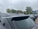 Kia Sportage Photo 11