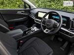 Kia Sportage Photo 12