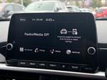 Kia Picanto Photo 36