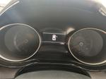 Kia XCeed Photo 10