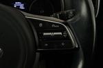 Kia Sportage Photo 14