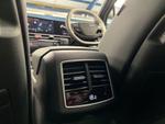 Kia Sportage Photo 58