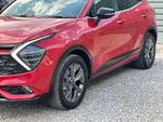 Kia Sportage Photo 8