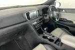 Kia Sportage Photo 27