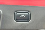 Kia Niro Photo 27
