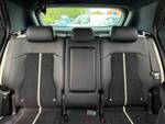 Kia Sportage Photo 27