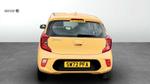 Kia Picanto Photo 7