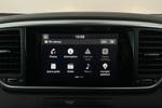 Kia Sportage Photo 19