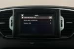 Kia Sportage Photo 15