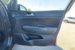 Kia Sportage Photo 32