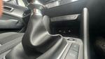 Kia Sportage Photo 15