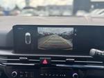 Kia Sportage Photo 22