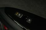 Kia Sportage Photo 25
