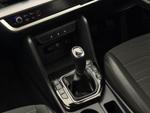 Kia Sportage Photo 38