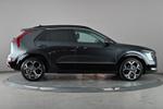 Kia Niro Photo 2