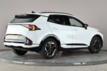 Kia Sportage Photo 5