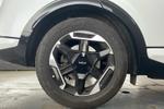 Kia Sportage Photo 6