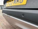 Kia Sportage Photo 14
