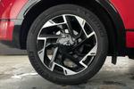 Kia Sportage Photo 6