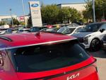 Kia Sportage Photo 11