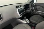Kia Soul Photo 24