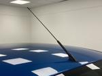 Ford FIESTA Photo 23