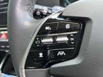 Kia Niro Photo 15