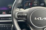 Kia Sportage Photo 15