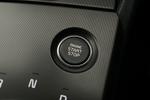 Kia Sportage Photo 17
