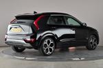 Kia Niro Photo 5