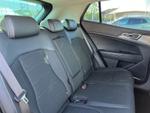 Kia Sportage Photo 19