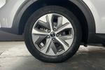 Kia e-Niro Photo 6