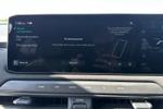 Kia EV3 Photo 18