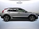 Kia Niro Photo 1