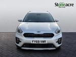 Kia Niro Photo 1