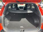 Kia Sportage Photo 16