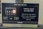 Kia Picanto Photo 10