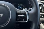 Kia Sorento Photo 17