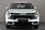 Kia Sportage Photo 1