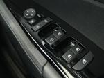 Kia Sportage Photo 39