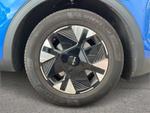 Kia Sportage Photo 5