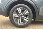 Kia Niro Photo 7